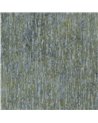 Bark Dark Blue 65013