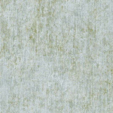 Bark Grey Green 65011