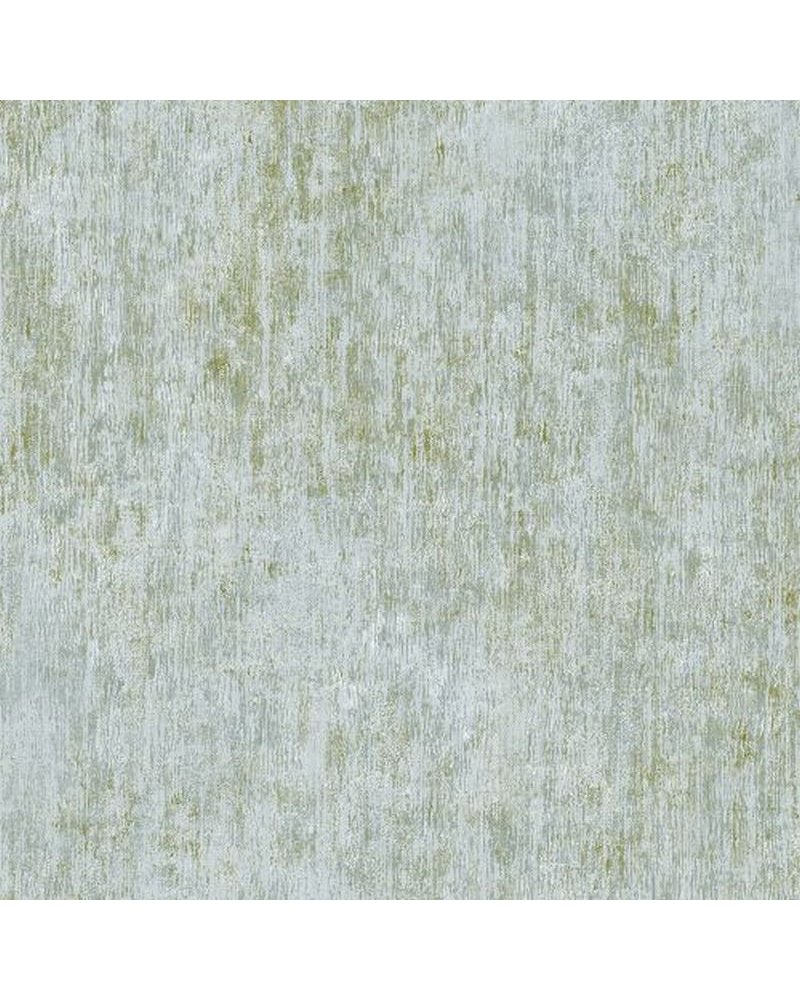 Bark Grey Green 65011