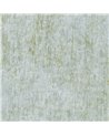 Bark Grey Green 65011