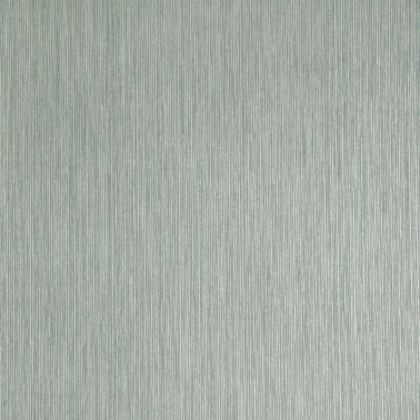 Curtain Blue Green 65048