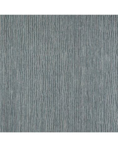 Curtain Dark Blue 65053