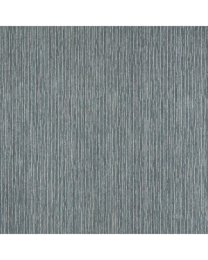 Curtain Dark Blue 65053