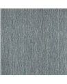 Curtain Dark Blue 65053