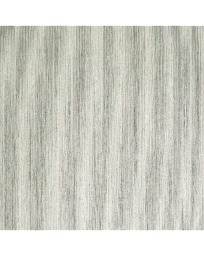 Curtain Jade 65046