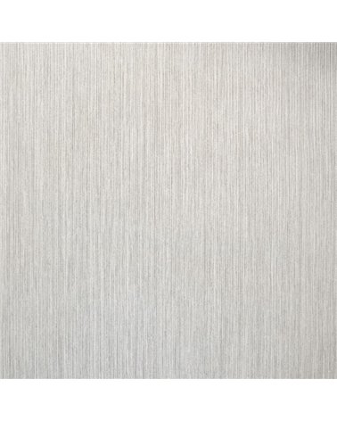 Curtain Light Grey 65051