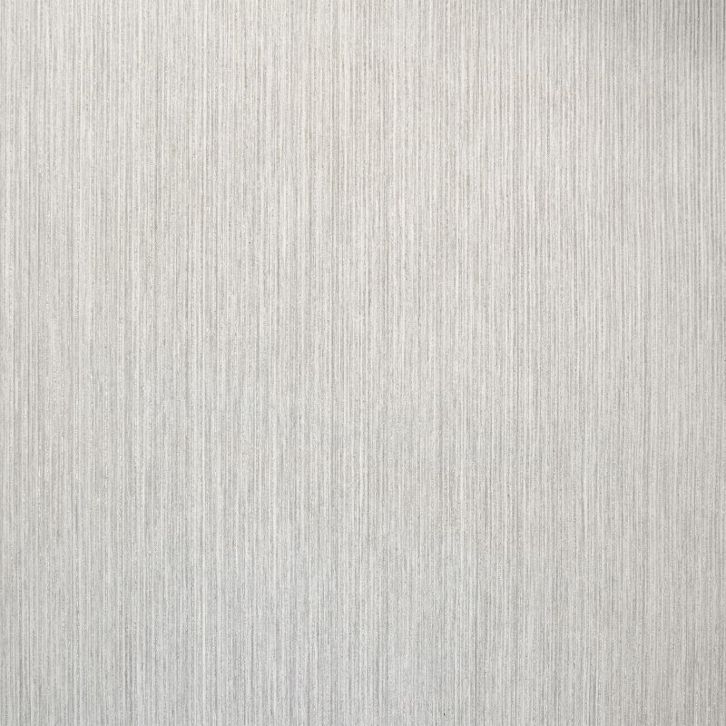 Curtain Light Grey 65051
