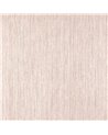Curtain Salmon 65045