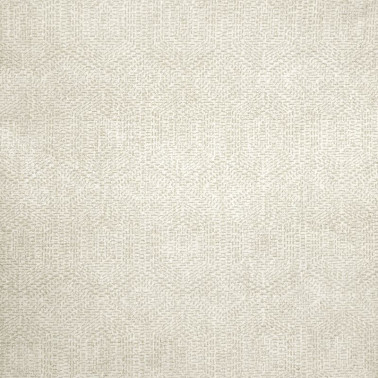 Greek Tile Beige 65008