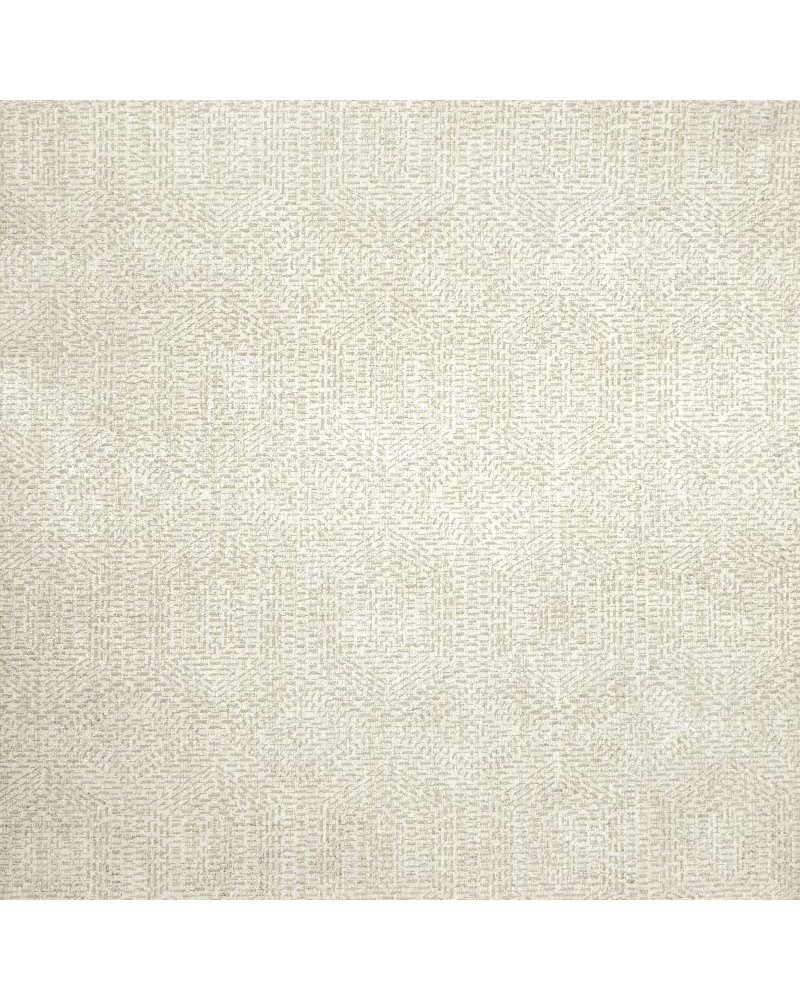 Greek Tile Beige 65008