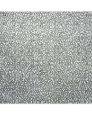 Greek Tile Cloudy Grey 65006