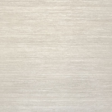 Horizontal Leaf Beige 64942