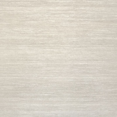 Horizontal Leaf Beige 64942