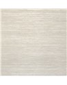 Horizontal Leaf Beige 64942