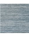 Horizontal Leaf Blue 64941