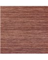 Horizontal Leaf Red 64940
