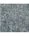 Scratched Plaster Blue 64939