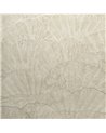 Seashell Beige 65003