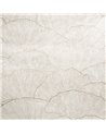 Seashell Old White 65004