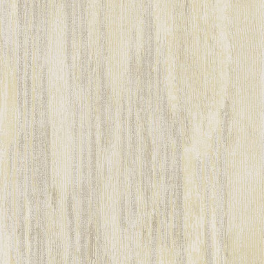 Wooden Beige 65035