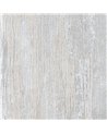Wooden Cloudy Grey 65033