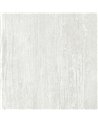 Wooden Light Grey 65036