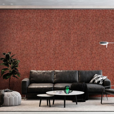 Alpine Reptile Red 81270