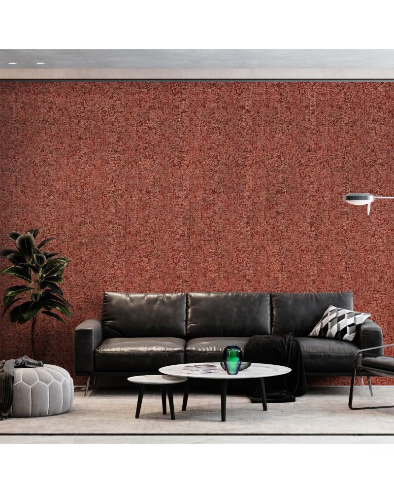 Alpine Reptile Red 81270