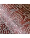 Alpine Reptile Red 81270