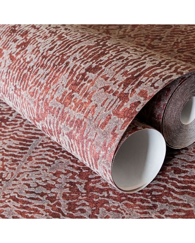 Alpine Reptile Red 81270