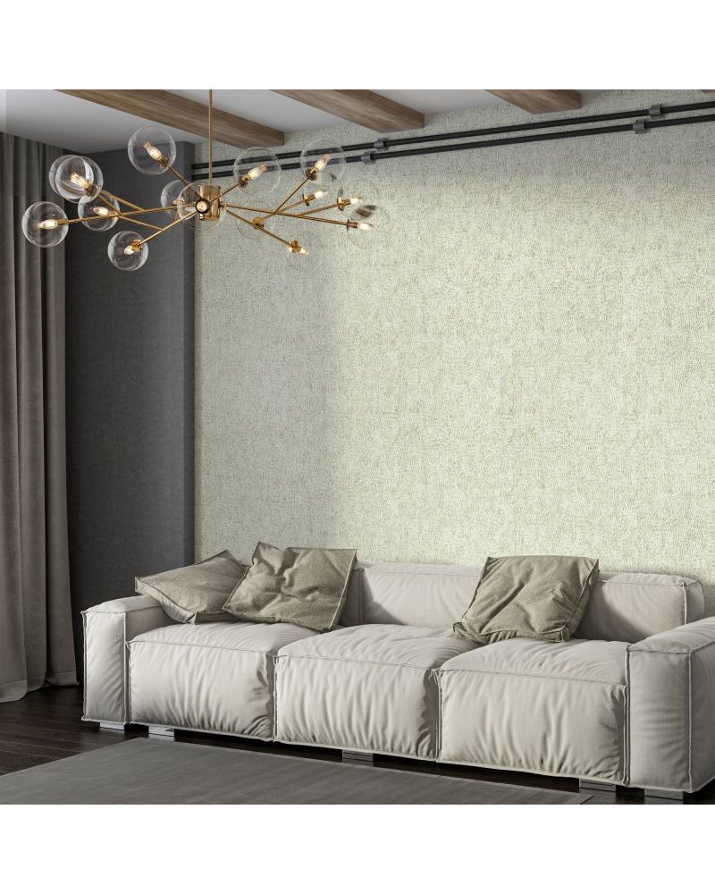 Alpine Reptile Feel Jade 81275