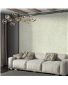 Alpine Reptile Feel Jade 81275