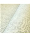 Alpine Reptile Feel Jade 81275