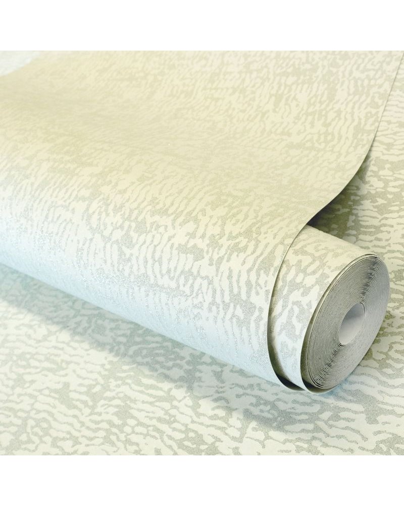 Alpine Reptile Feel Jade 81275