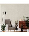 Bamboo Beige 65023