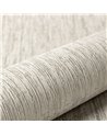 Bamboo Beige 65023