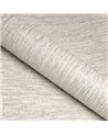 Bamboo Beige 65023