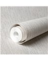 Bamboo Old White 65024