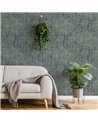 Bark Dark Blue 65013