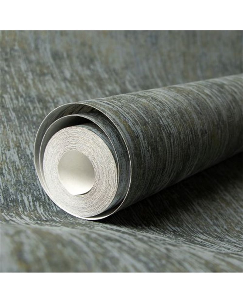 Bark Dark Blue 65013