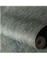 Bark Dark Blue 65013