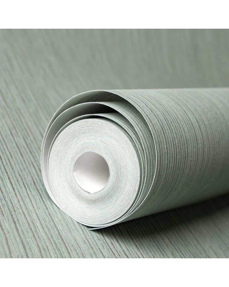 Curtain Blue Green 65048