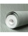 Curtain Blue Green 65048