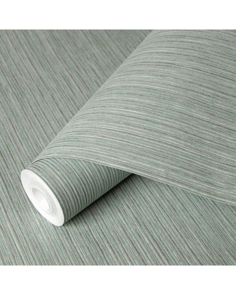 Curtain Blue Green 65048
