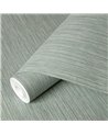 Curtain Blue Green 65048