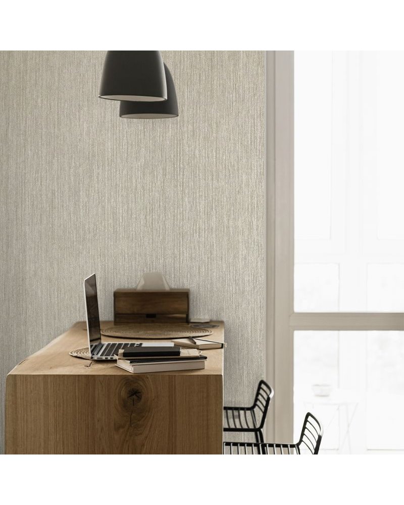 Curtain Beige 65049
