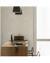 Curtain Beige 65049