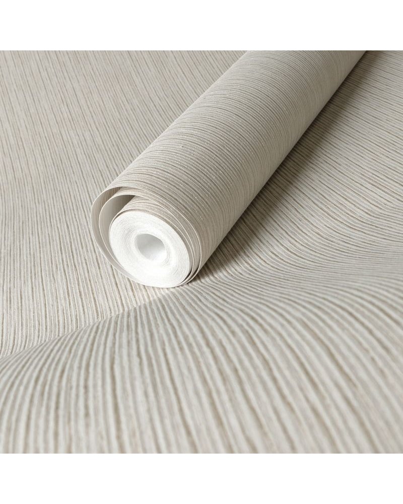 Curtain Beige 65049