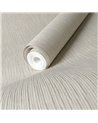Curtain Beige 65049