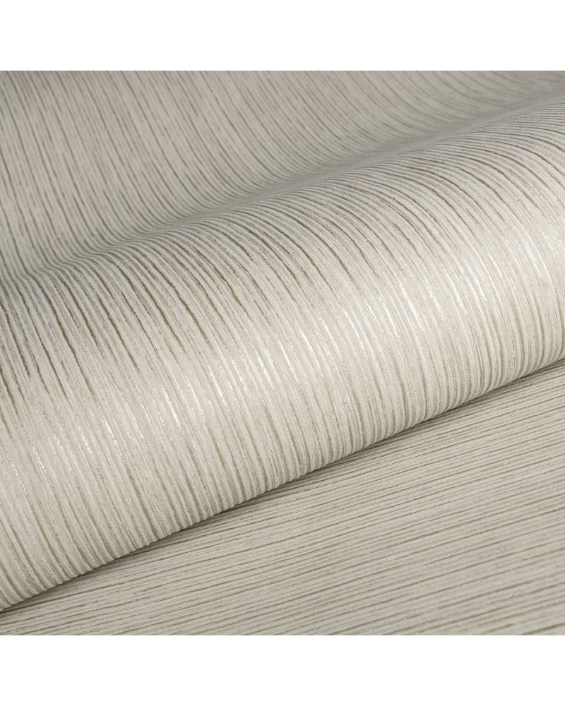 Curtain Beige 65049